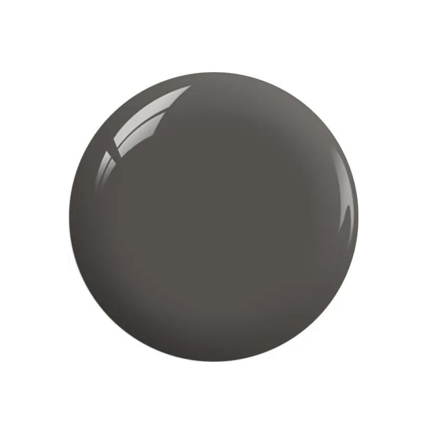 S|N|S Gelous Color Dipping Powder 1 oz | WW28 Drummer Boy