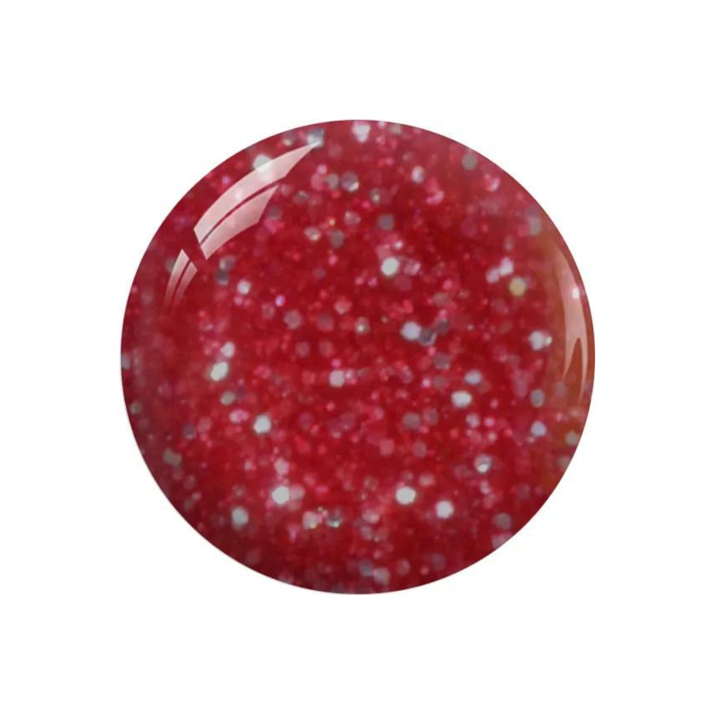 S|N|S Gelous Color Dipping Powder 1 oz | WW32 Icicles