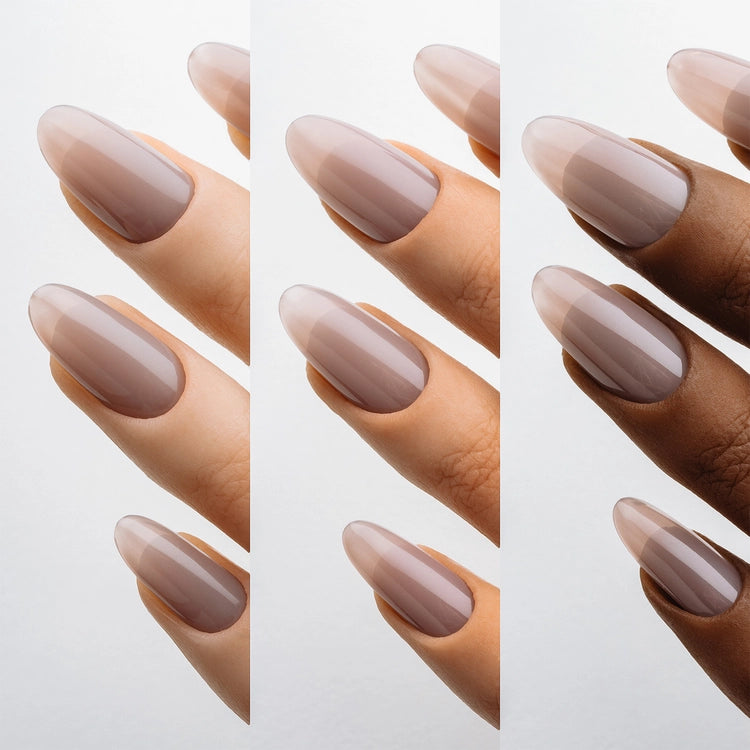 Apres Light & Shadow #703 | Midnight Scroll