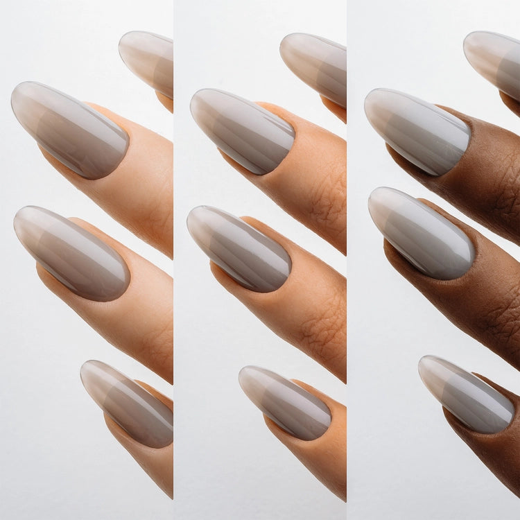 Apres Light & Shadow #704 | Chasing Pavement