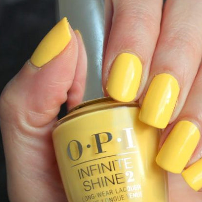 ISL M85 | Don't Tell a Sol