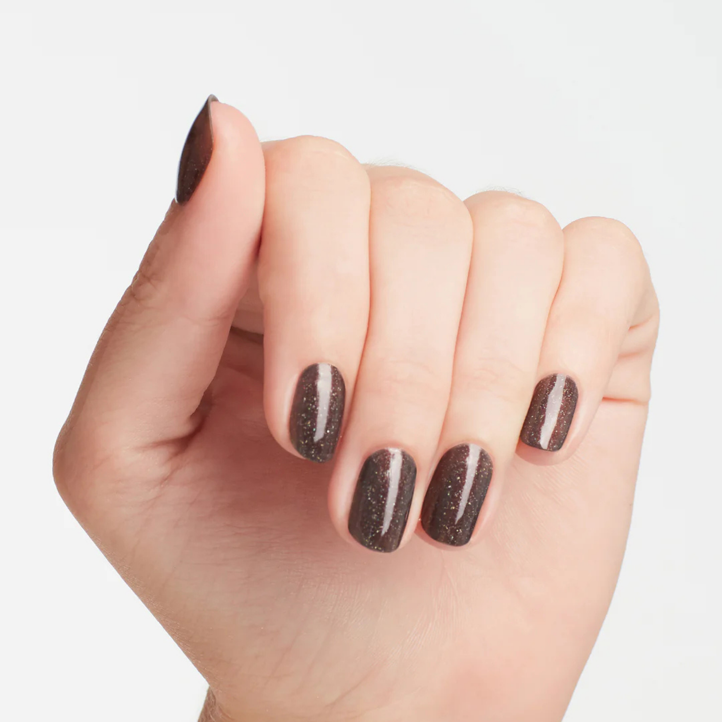 OPI Intelli-Gel GCT B59 | My Private Jet