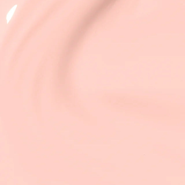 OPI Intelli-Gel & Lacquer Duo S050 | Baby, Pink Again