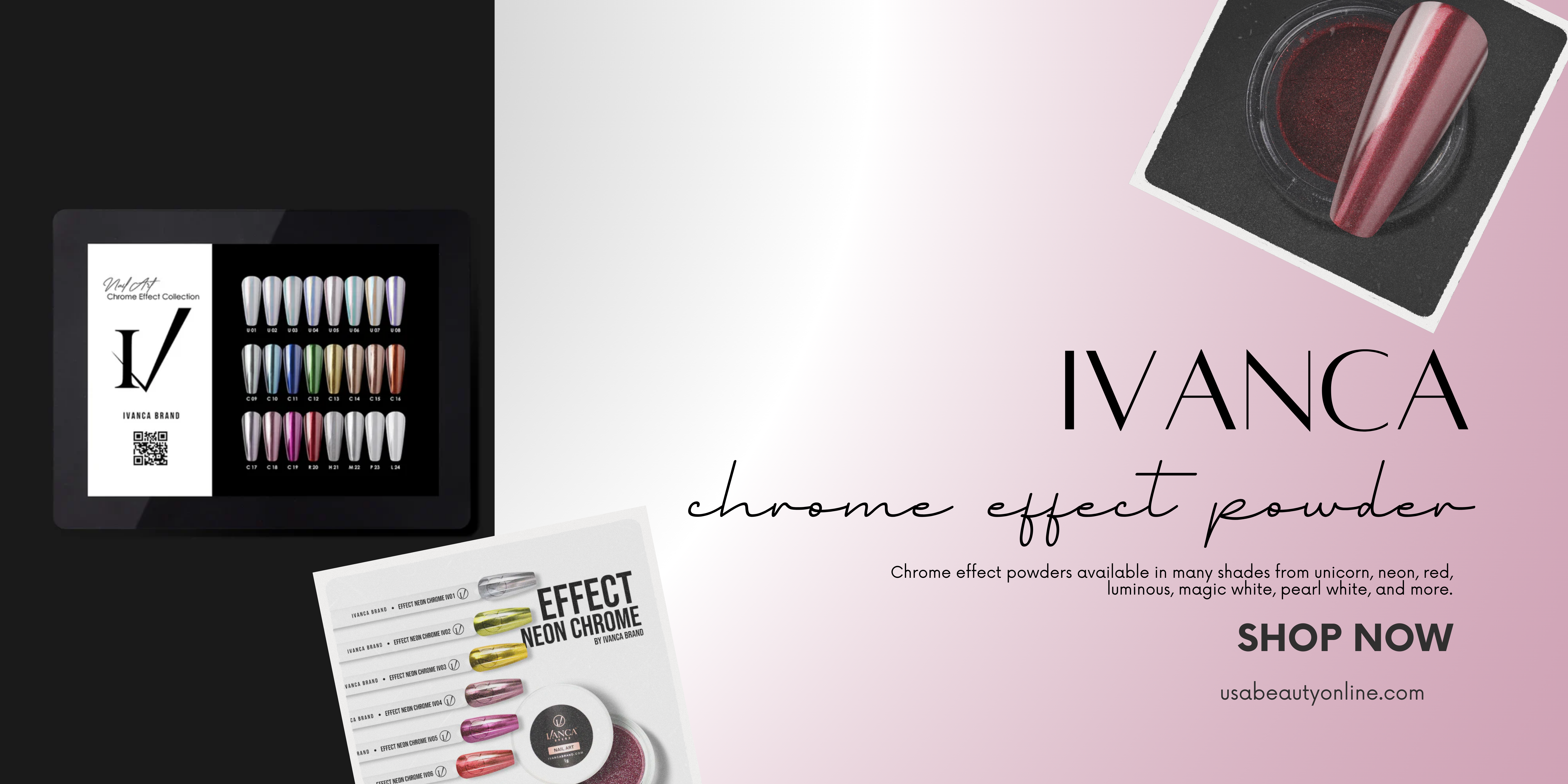 custom-slideshow-image-desktop-block_nBR8AT