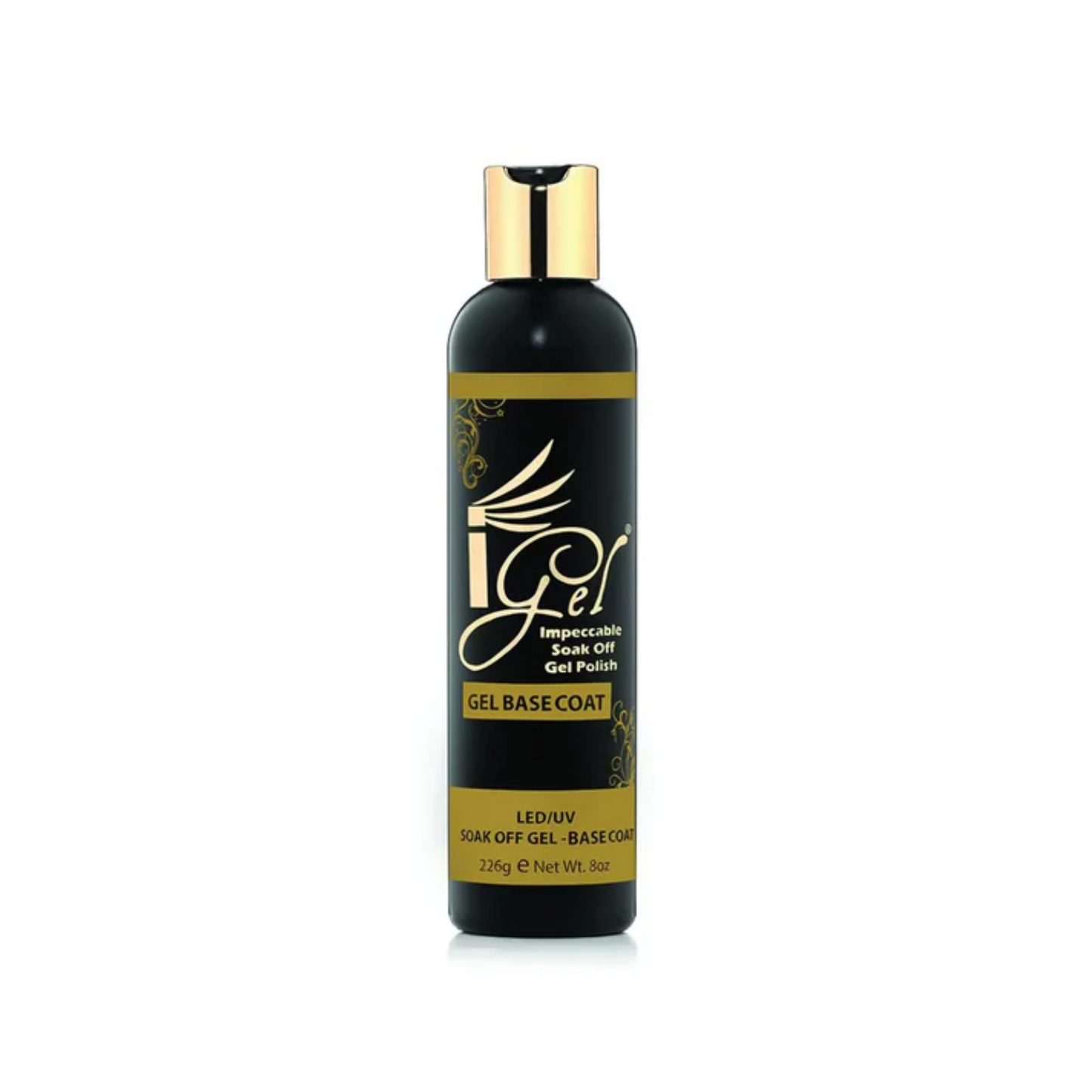 iGel Base Coat *SALE*