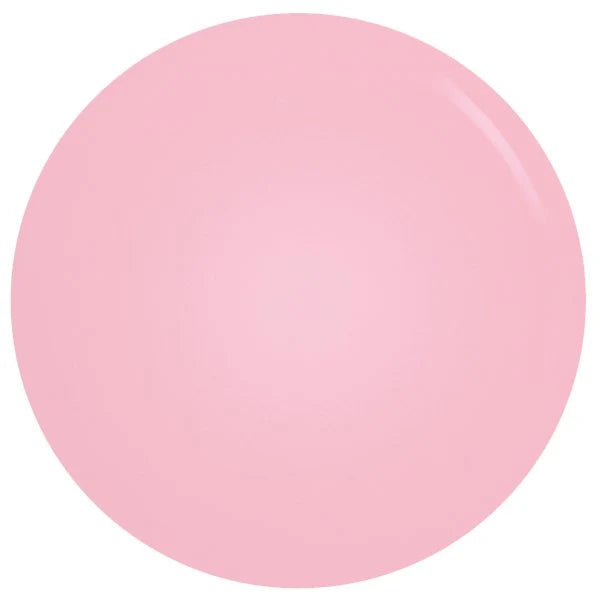 ORLY CONCEALER Builder In A Bottle (1.2 oz) *NEW*