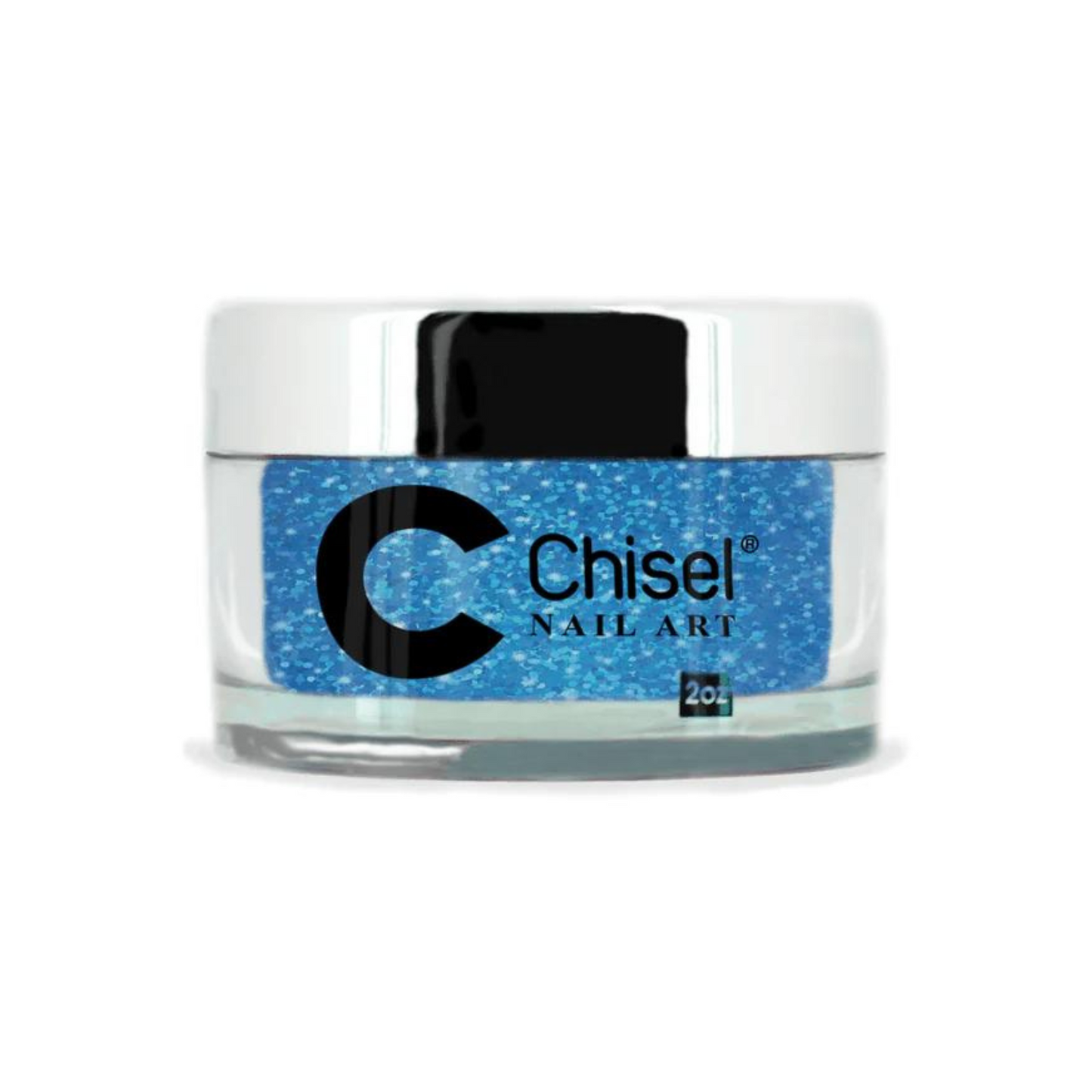 Chisel Candy 1 (2 oz)