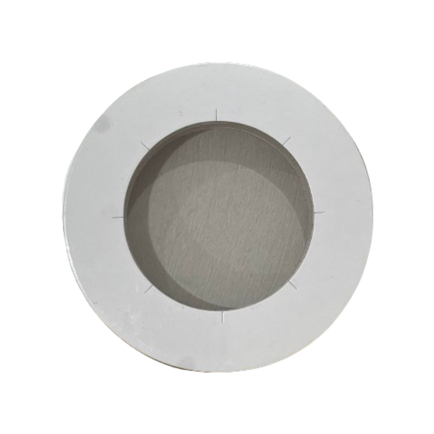 HK Wax Warmer Collars (50 pcs)