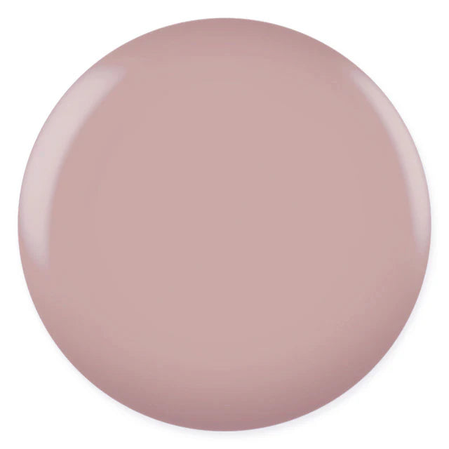DC Duo #105 | Beige Brown