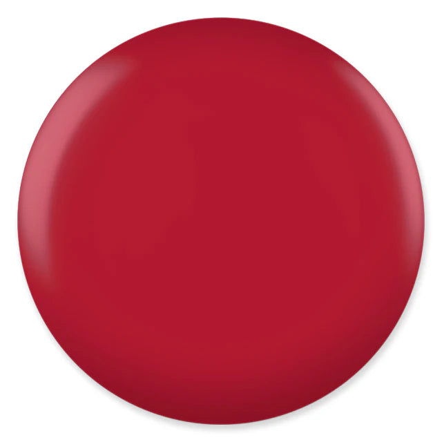 DC Duo #071 | Cherry Punch