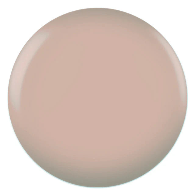 DC Duo #081 | Pearl Pink