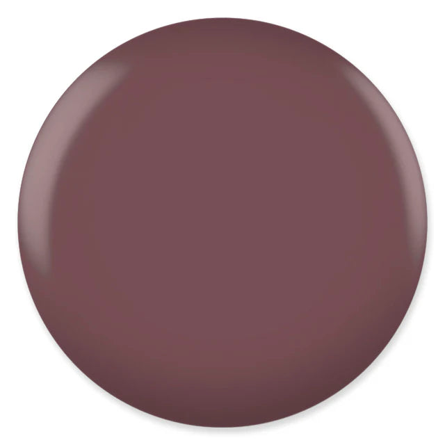 DC Duo #106 | Cherry Rose