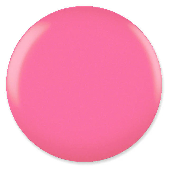 DND Duo #484 | Sun Of Pink