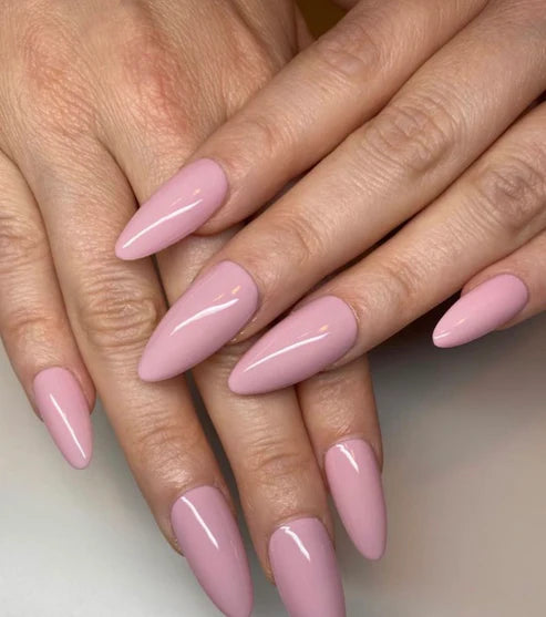 DND Gel Polish #598 | Melody