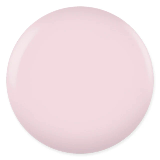 DC Duo #135 | Lumber Pink