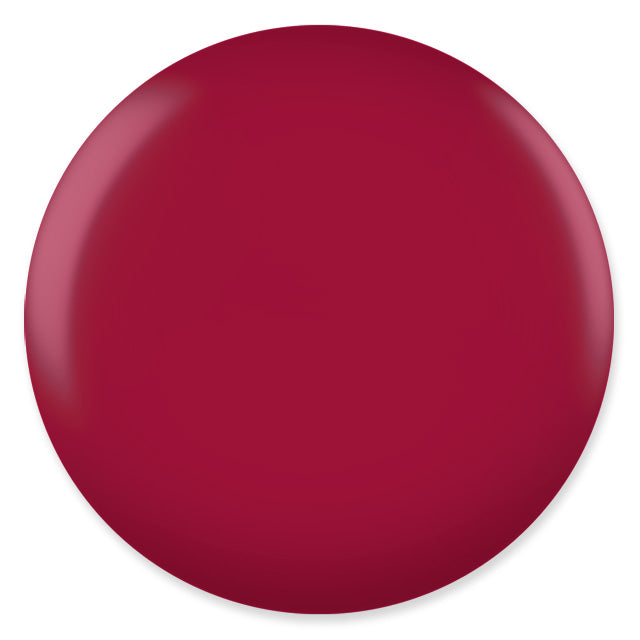 Dap Dip 2 oz #432 | Dark Scarlet