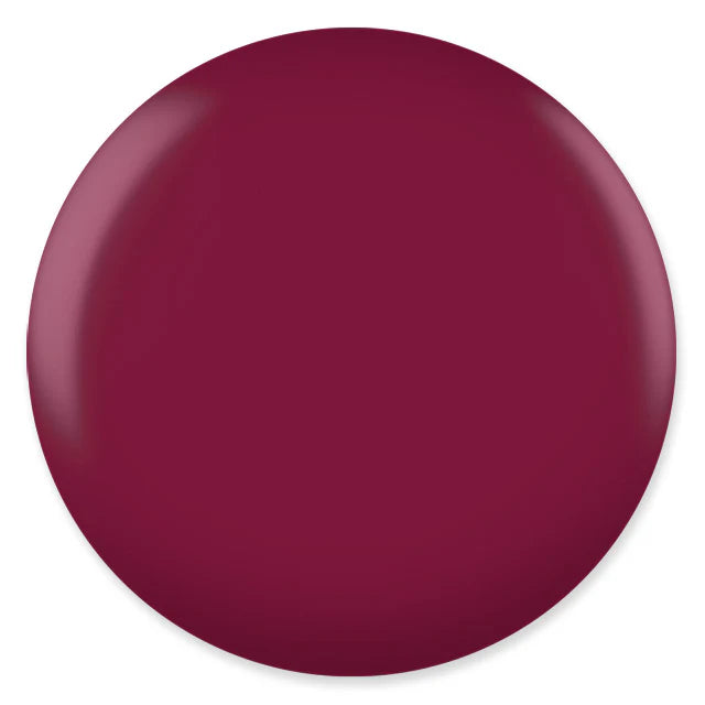 DND Duo #456 | Cherry Berry