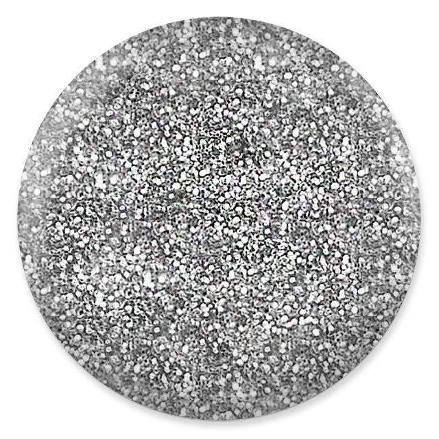 DND Duo #464 | Fairy Wings