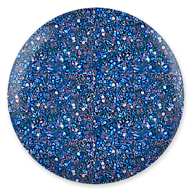 Dap Dip 2 oz #468 | Northern Sky