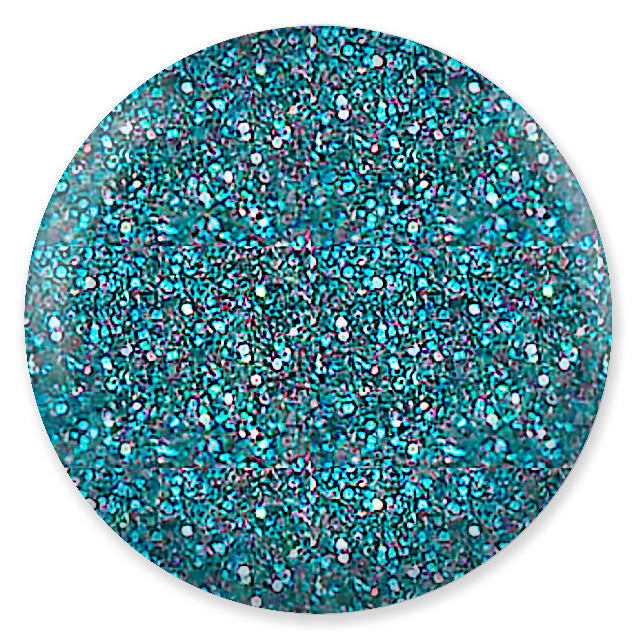 Dap Dip 2 oz #471 | Emerald Stone