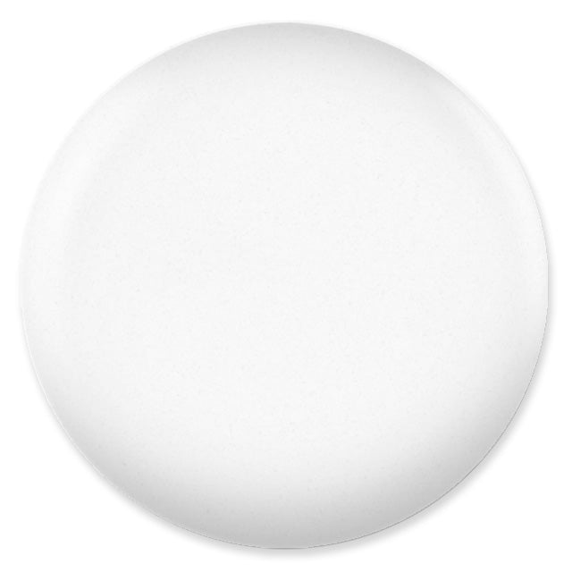 Dap Dip 2 oz #473 | French Tips