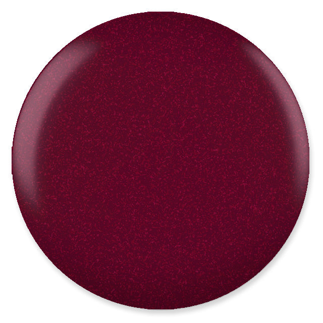 Dap Dip 2 oz #477 | Red Stone