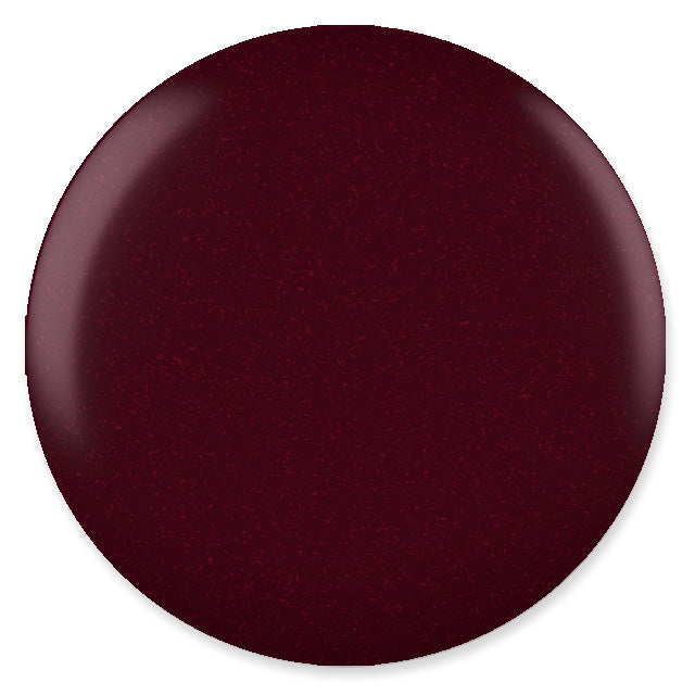 Dap Dip 2 oz #478 | Spiced Berry