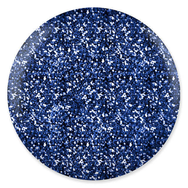 Dap Dip 2 oz #509 | Sapphire Stone