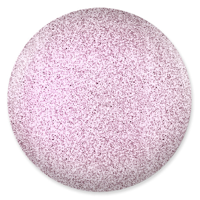 Dap Dip 2 oz #511 | Nude Sparkle