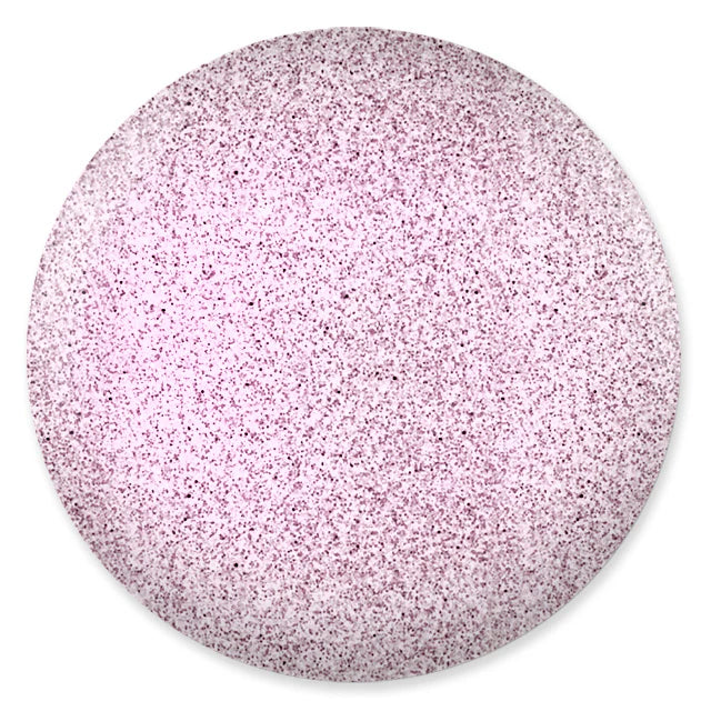 DND Duo #511 | Nude Sparkle