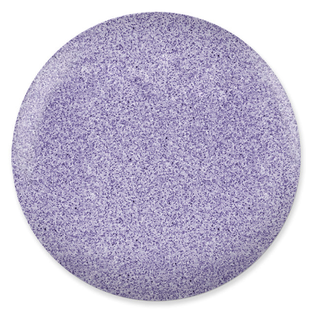 Dap Dip 2 oz #512 | Bubble Pop