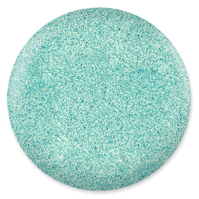 Dap Dip 2 oz #513 | Ode to Green