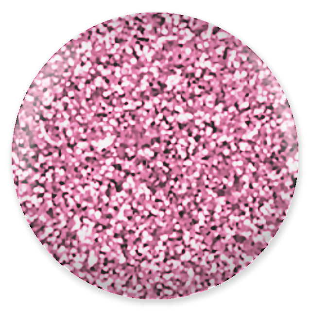 Dap Dip 2 oz #517 | Lollipop