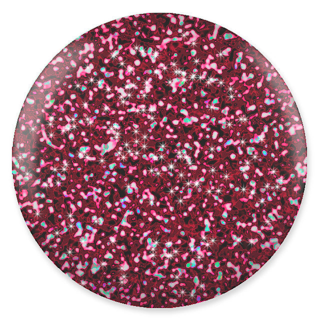 Dap Dip 2 oz #519 | Strawberry Candy