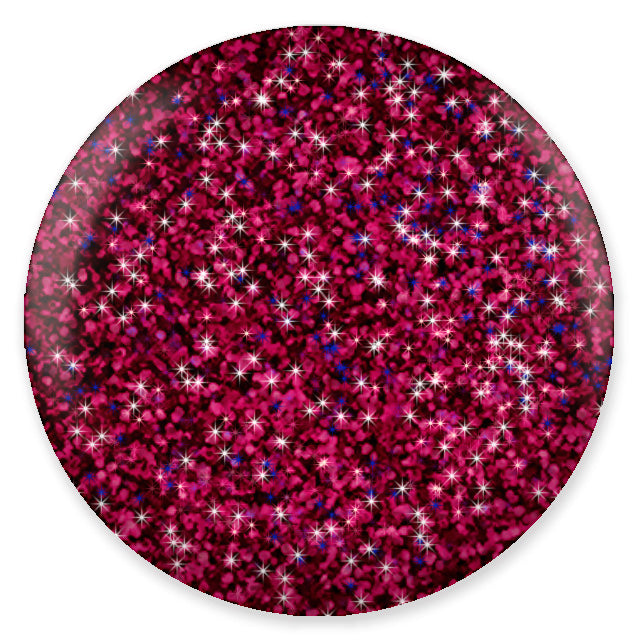 Dap Dip 2 oz #520 | Kool Berry