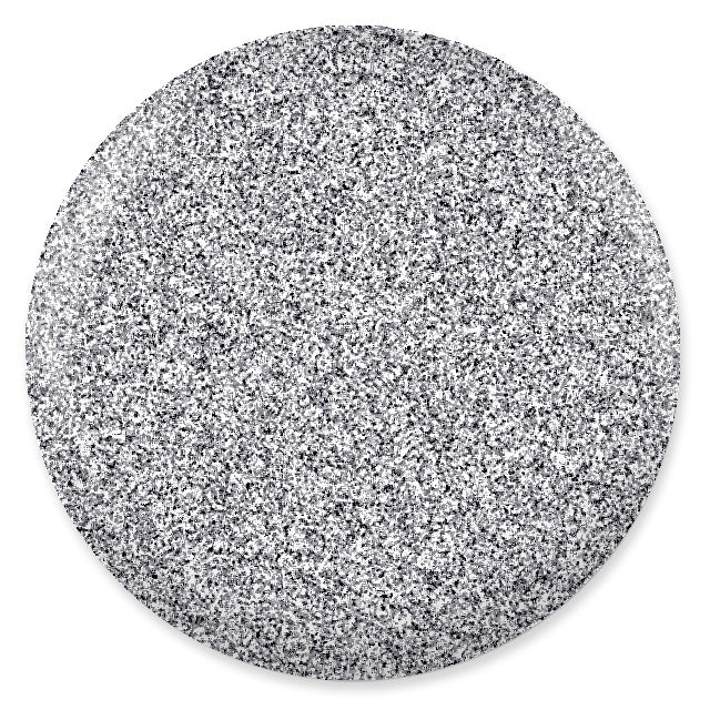 Dap Dip 2 oz #523 | Rainbow Day