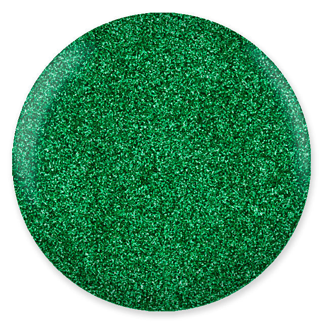 Dap Dip 2 oz #524 | Green to Green