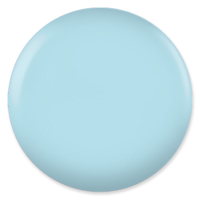 Dap Dip 2 oz #528 | Blue Island, IL