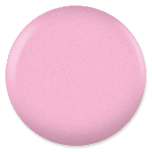 Dap Dip 2 oz #537 | Panther Pink