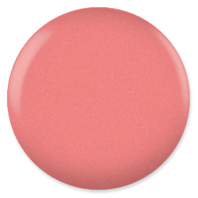Dap Dip 2 oz #539 | Candy Pink