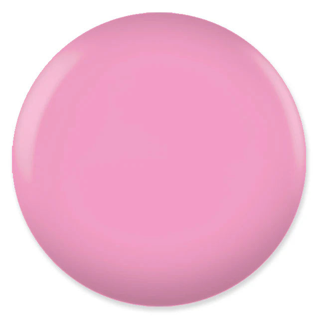 DND Duo #552 | Victorian Blush