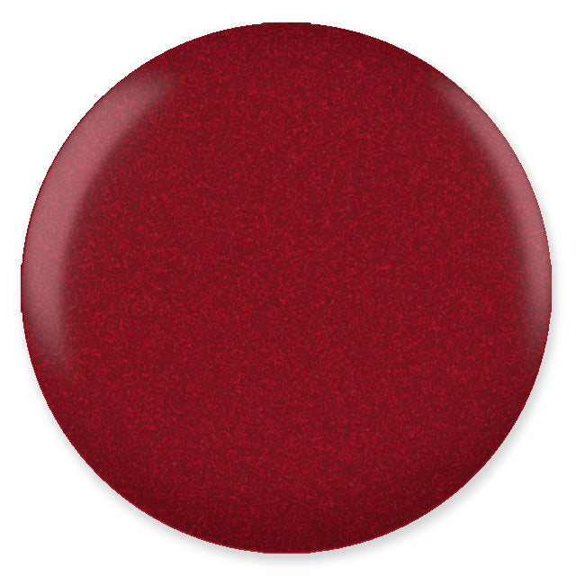 Dap Dip 2 oz #635 | Burgundy Mist