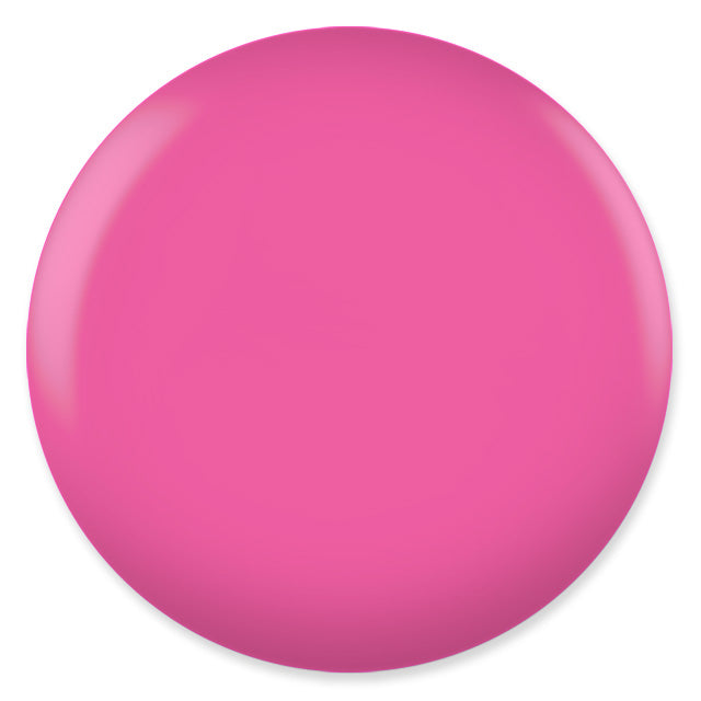 Dap Dip 2 oz #641 | Pink Temptation