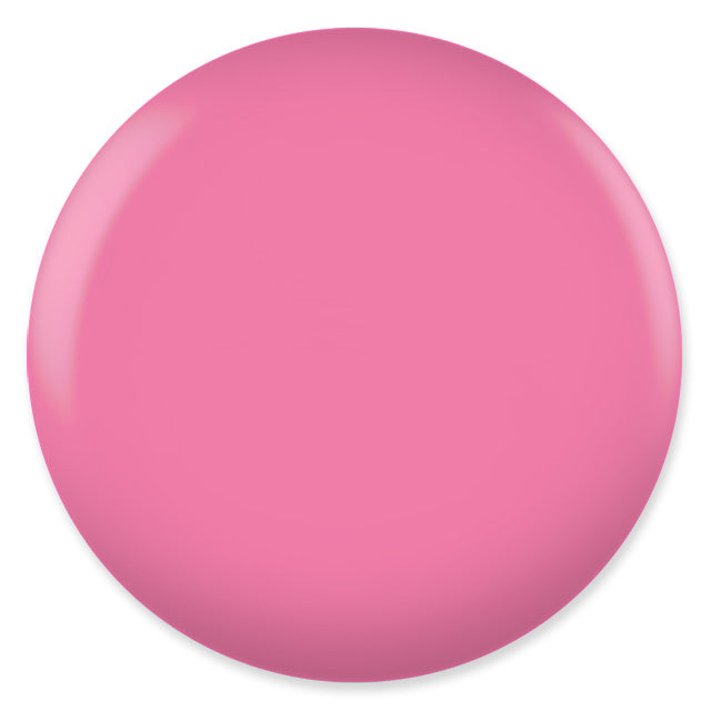 Dap Dip 2 oz #645 | Pinky Watermelon