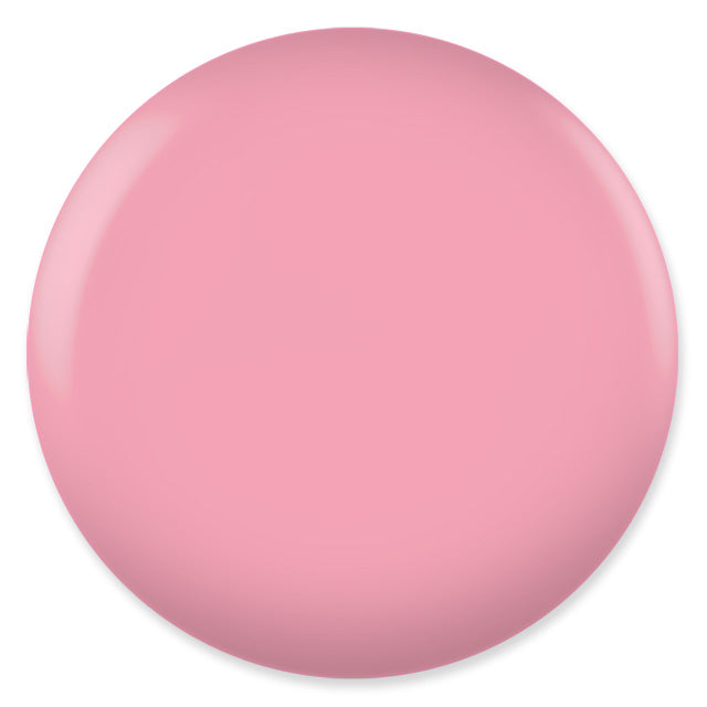 Dap Dip 2 oz #646 | Shy Blush