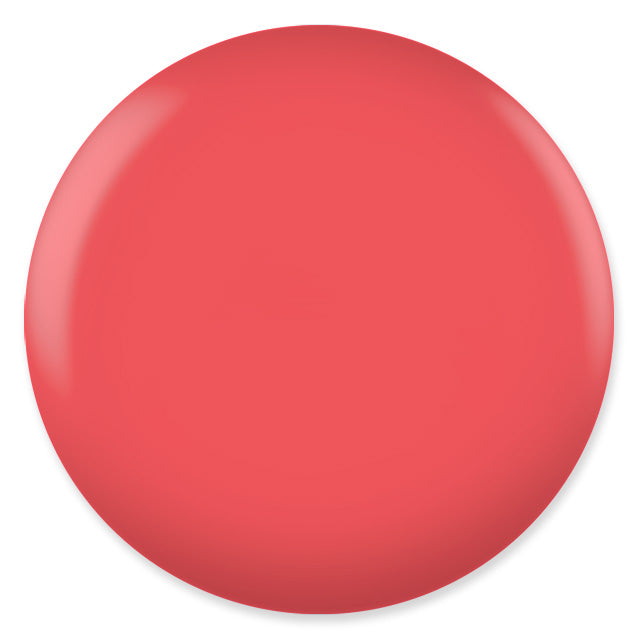 Dap Dip 2 oz #650 | Floral Coral