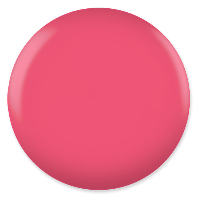 Dap Dip 2 oz #652 | Lychee Peachy