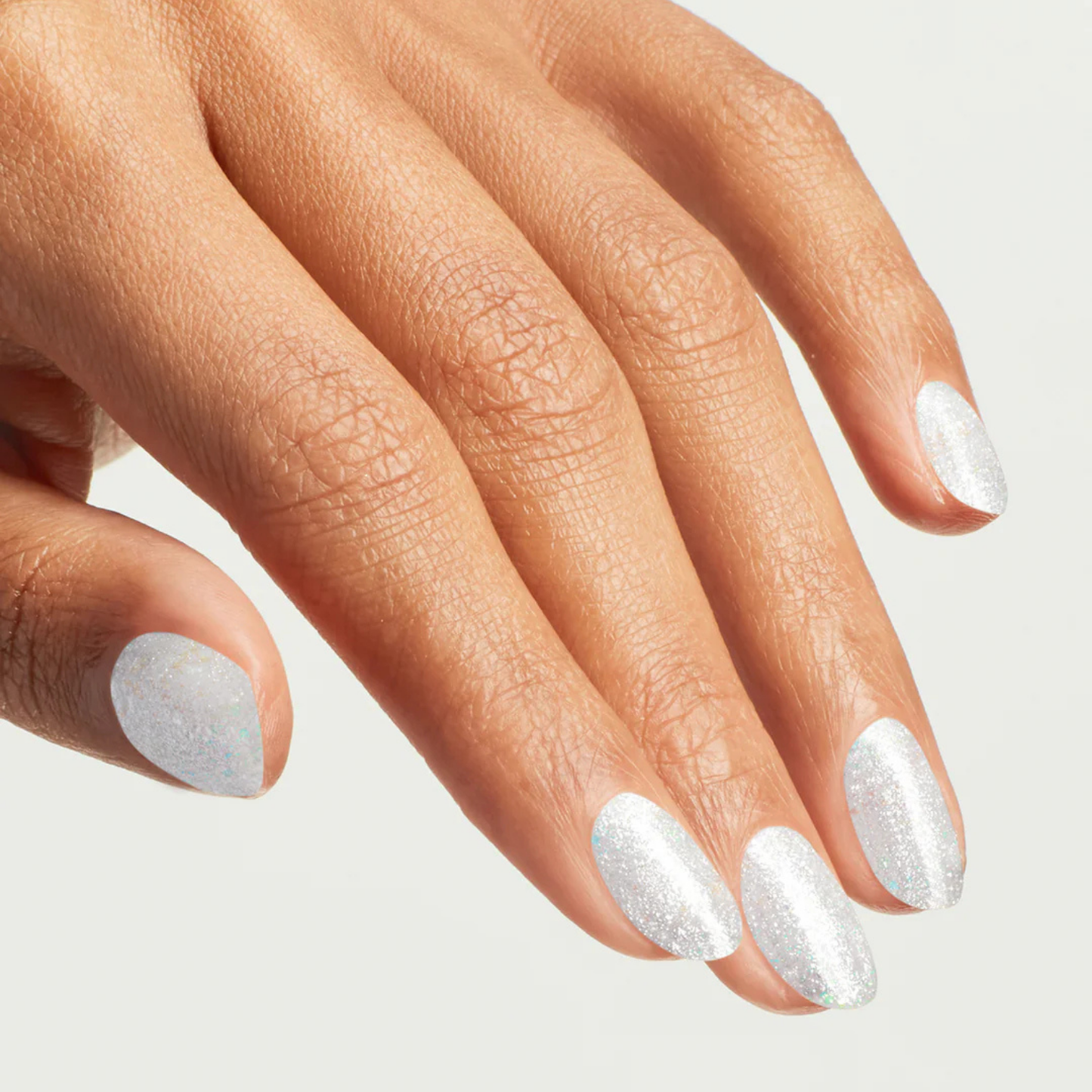 OPI Intelli-Gel GCT E01 | Optical Nailusion