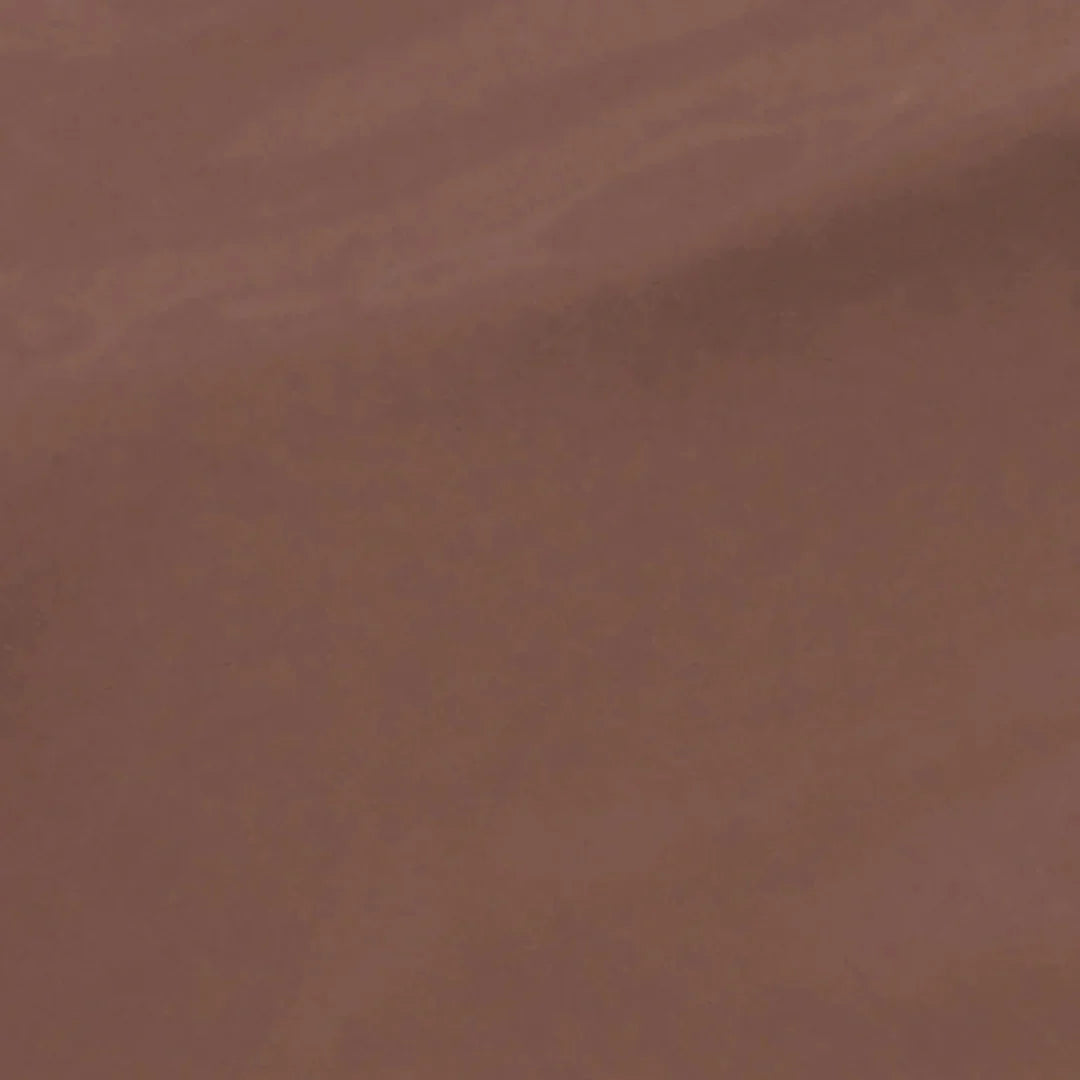 OPI Intelli-Gel & Lacquer Duo LA04 | Espresso Your Inner Self