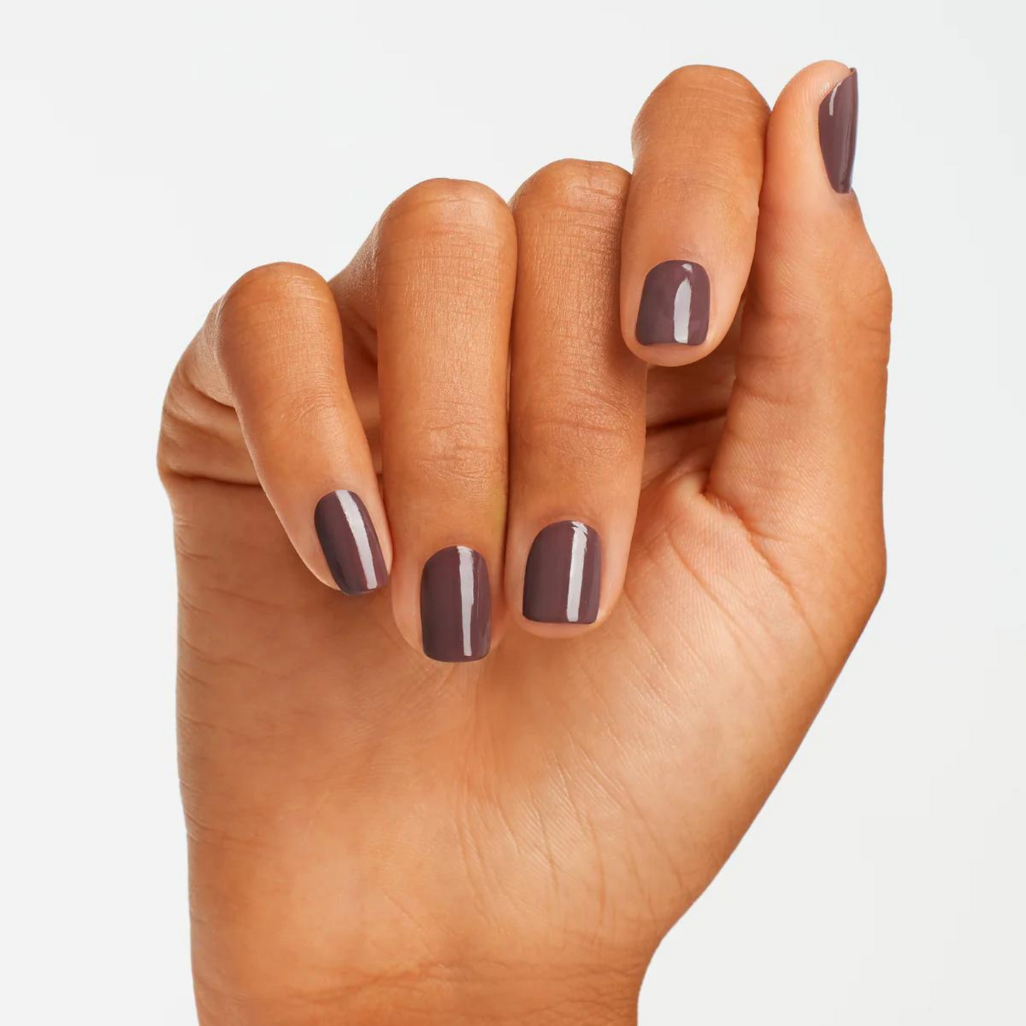 DP F15 | You Don't Know Jacques!